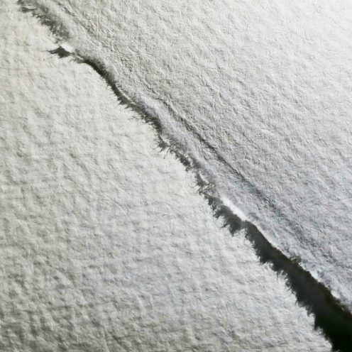 مقوا دست ساز 450 گرم هانیموله