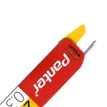 مغز اتود 03 2B پنتر (1)