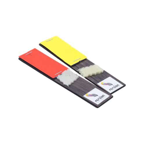 سمباده دسته دار پرشین