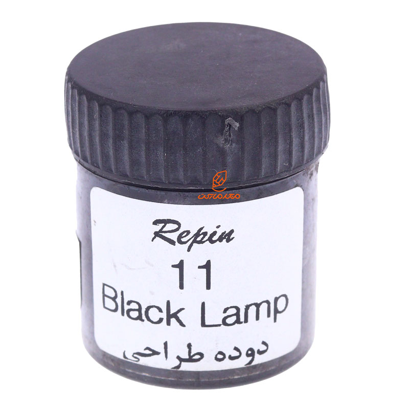 دوده طراحی رپین