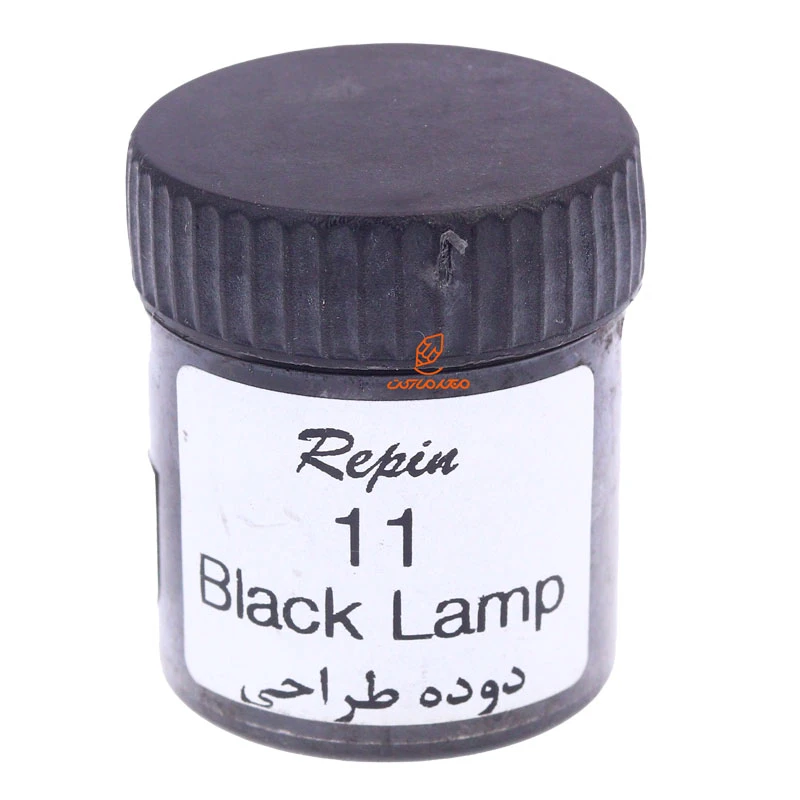 دوده طراحی رپین (2)
