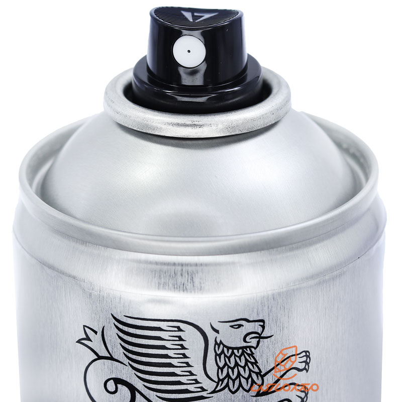 اسپری فیکساتیو 400 میل وینزور (1)