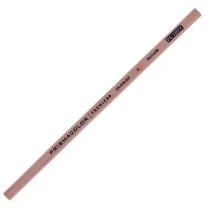 مداد محوکن (بلندر) پریسما کالر PRISMACOLOR