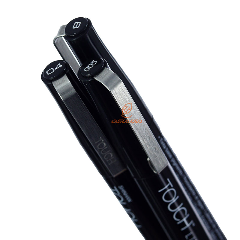 راپید یکبار مصرف تاچ (4)