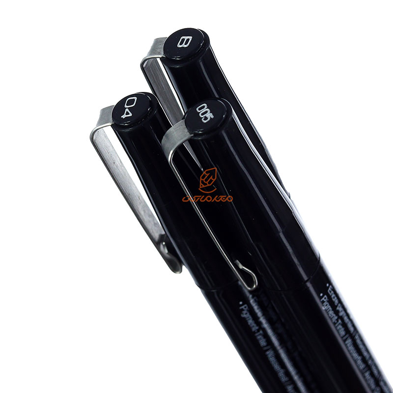 راپید یکبار مصرف تاچ (3)