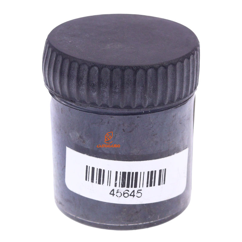 دوده طراحی رپین