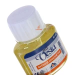 روغن بزرک 40 میل وستا (1)