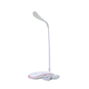 چراغ مطالعه 5598