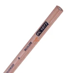 مداد محوکن (بلندر) پریسما کالر (3)