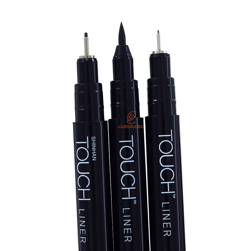 راپید یکبار مصرف تاچ (1)