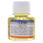 روغن بزرک 40 میل وستا (3)