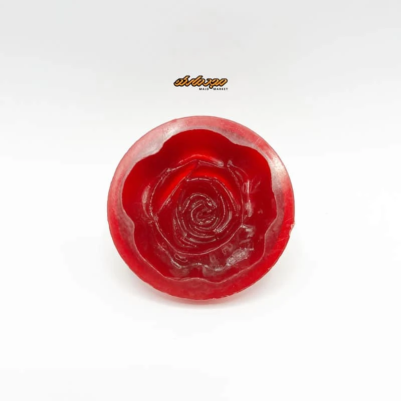 قالب-گل-رز