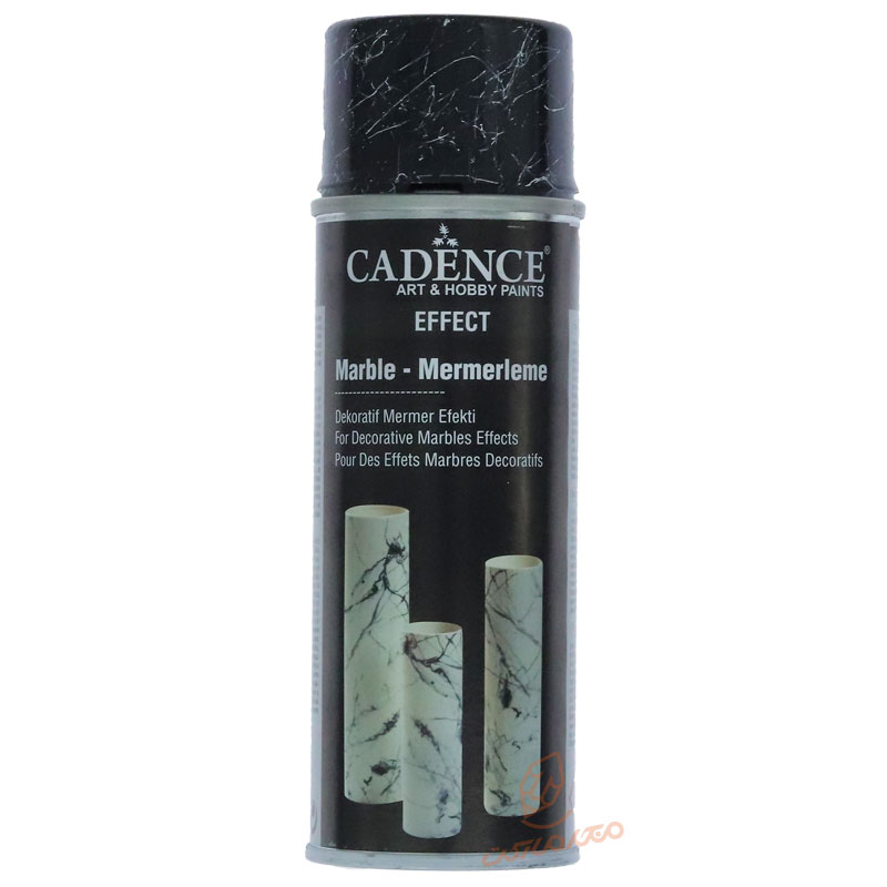 اسپری ماربل