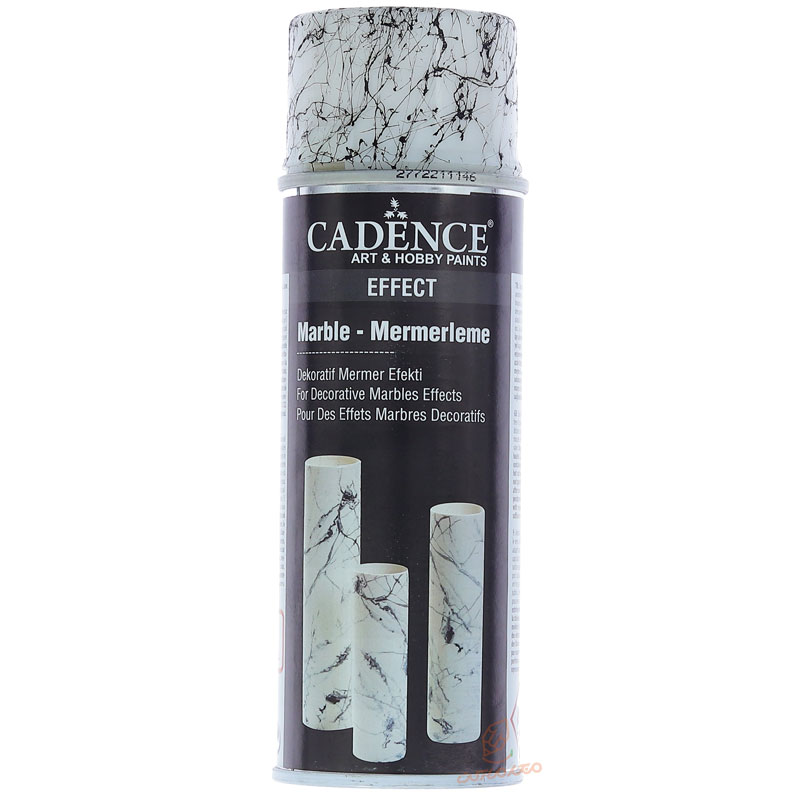 اسپری ماربل