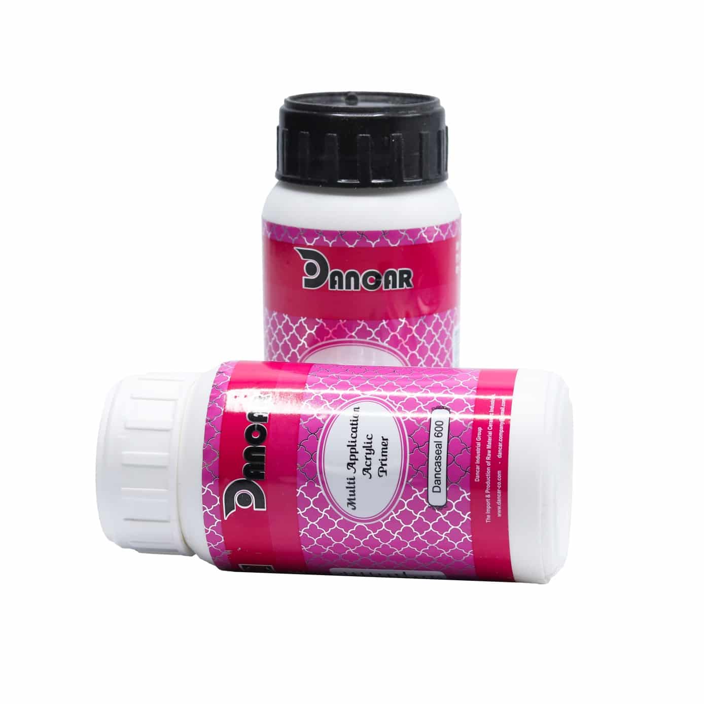 پرایمر 300 میل کادنس