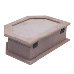 جعبه-چوبی-جواهر-وسط-ذوذنقه-40-3