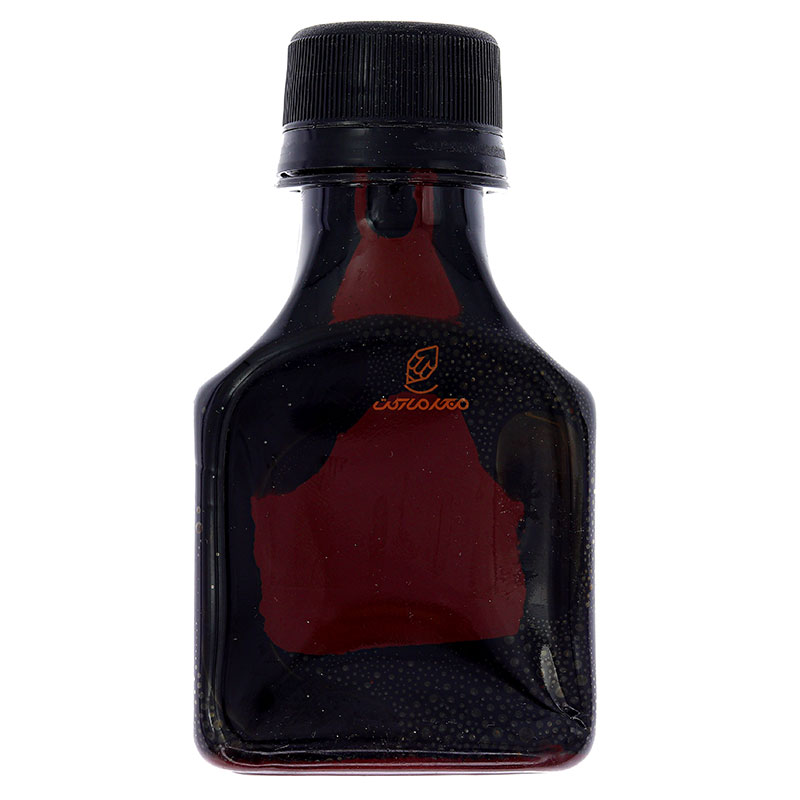 شاپان قهوه ای ریمانو (3)