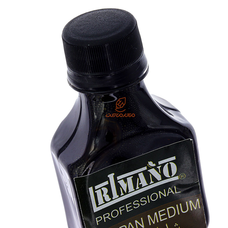 شاپان قهوه ای ریمانو (1)