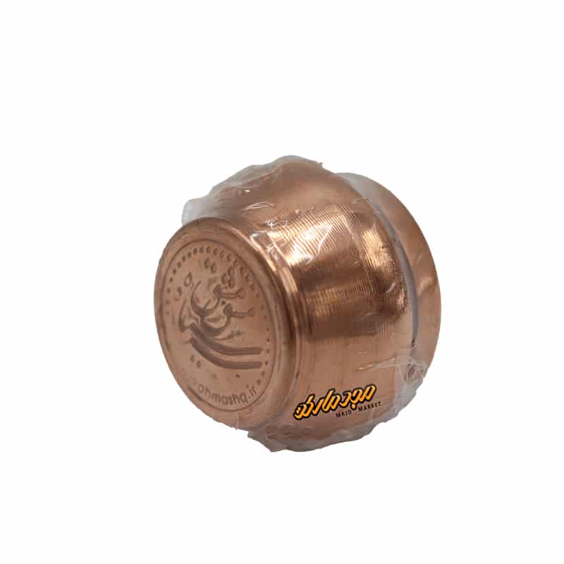 دوات مسی انجمن (2)