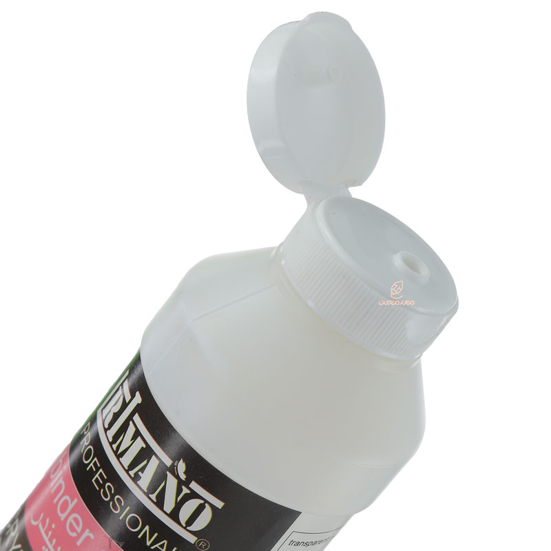 چسب بیندر 234 میل ریمانو (1)