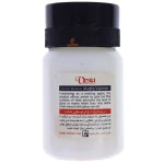 وارنیش مات اکریلیک 250 میل وستا (3)