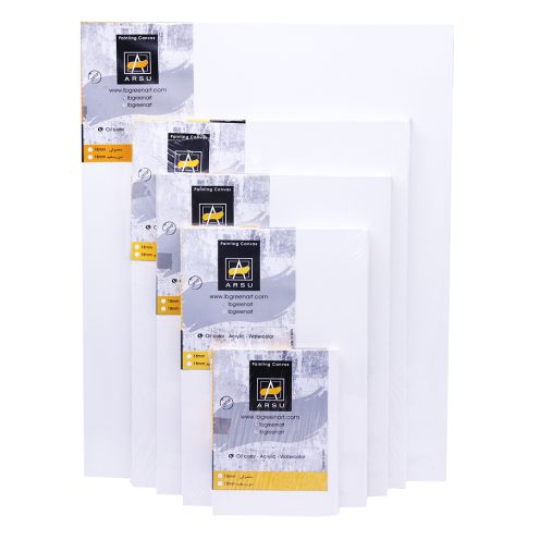 بوم دورسفید آرسو