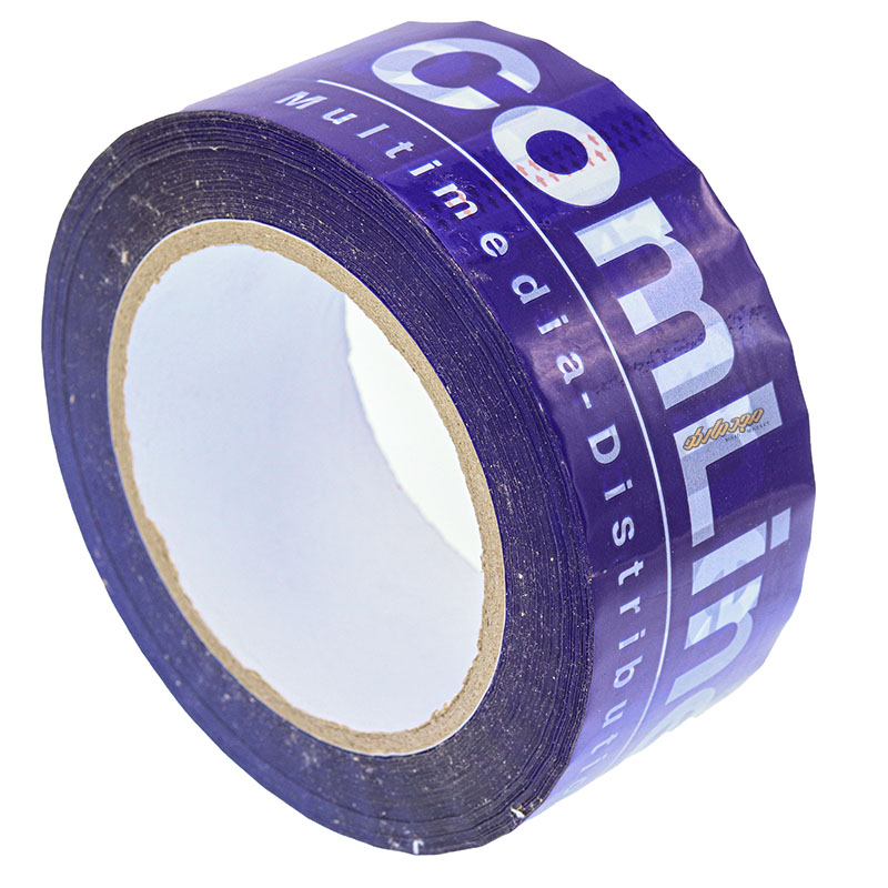 چسب قالب گیری 5 سانت کاملاین COMLINE