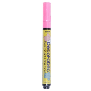 fl.pink