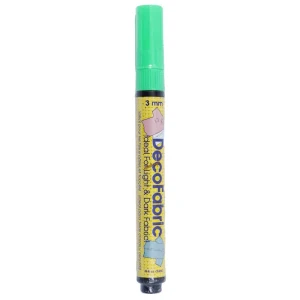 FL.GREEN