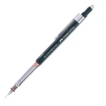 اتود تی کی فاین واریو 0.5 فابر کاستل FABERCASTELL (4)