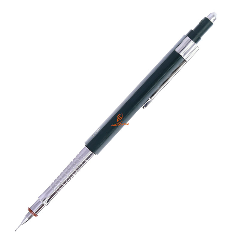 اتود تی کی فاین واریو 0.5 فابر کاستل FABERCASTELL (5)