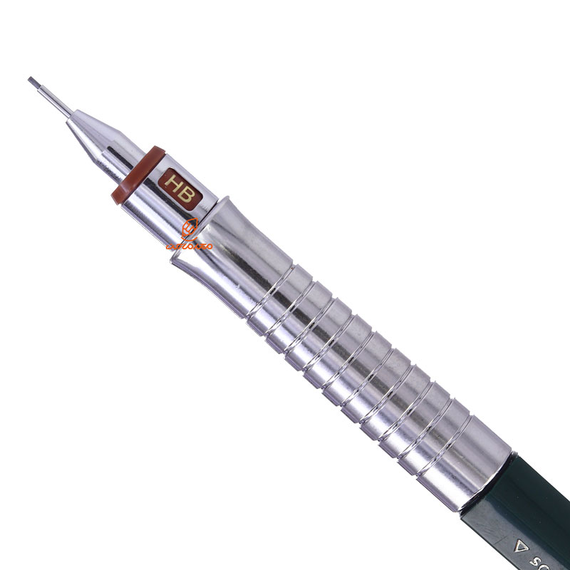 اتود تی کی فاین واریو 0.5 فابر کاستل FABERCASTELL (6)
