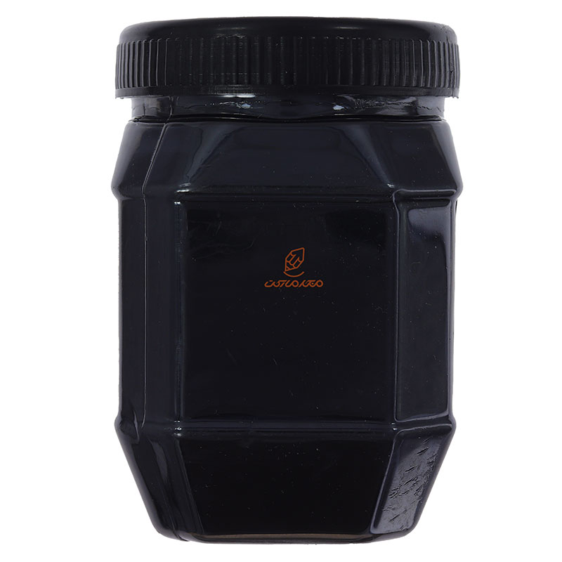 پودر ذغال 150گرم ویونا (4)