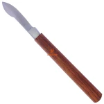 چاقو قلم تراش فابر کاستل FABERCASTELL (3)