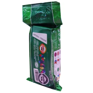 گل مجسمه سازی 500 گرمی کوه نور