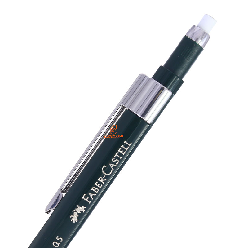 اتود تی کی فاین واریو 0.5 فابر کاستل FABERCASTELL (7)