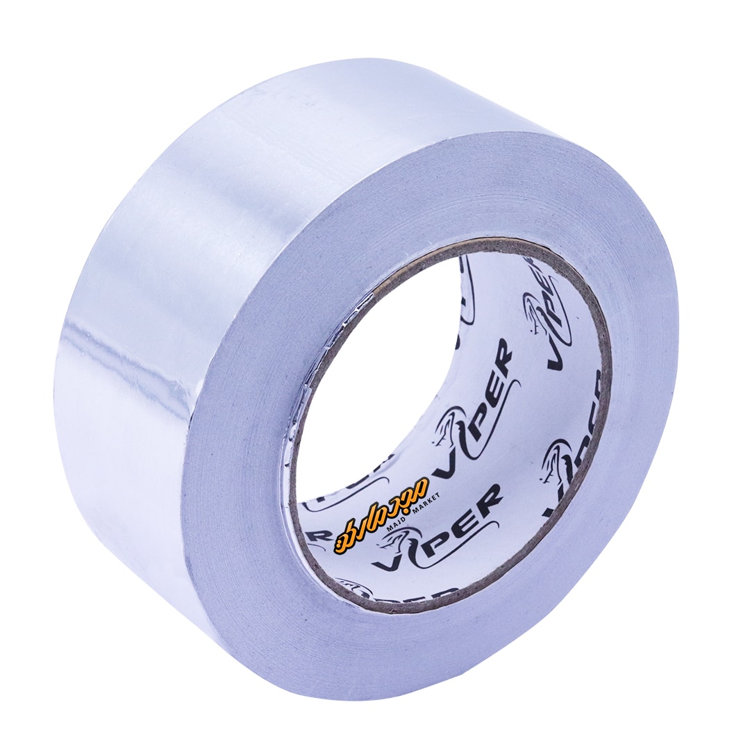 چسب الومینیومی 5 سانت وایپر