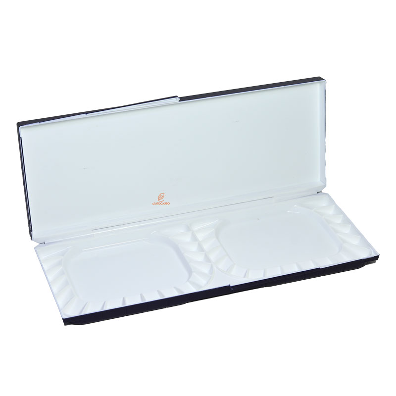 آبرنگ 36 رنگ میشن (6)