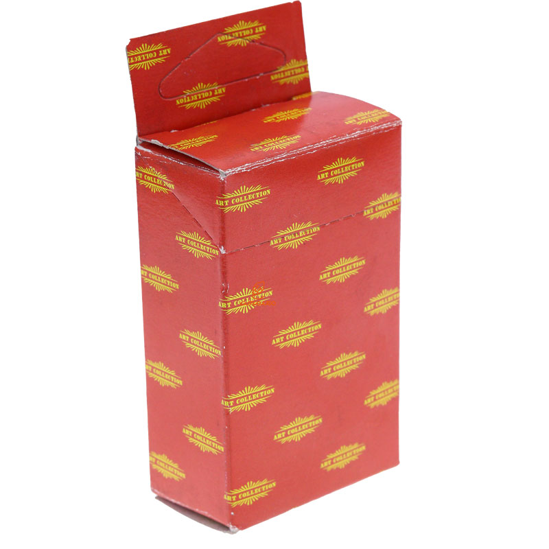 ذغال فشرده مکعبی 8683 کوه نور (2)