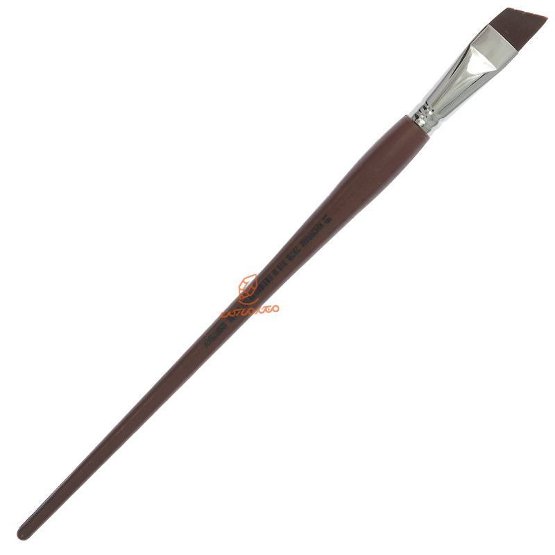 قلمو سر کج شیمیایی کد 787 خرم 18