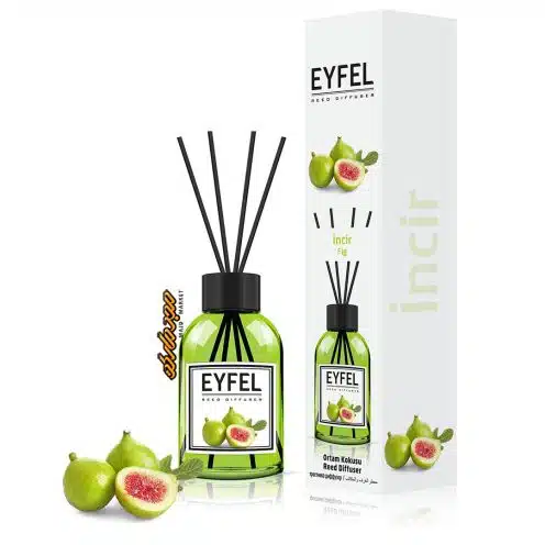 اسانس خوشبو کننده هوا (Fig) انجیر ایفل