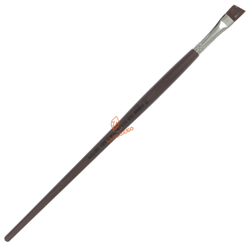 قلمو سر کج شیمیایی کد 787 خرم 12