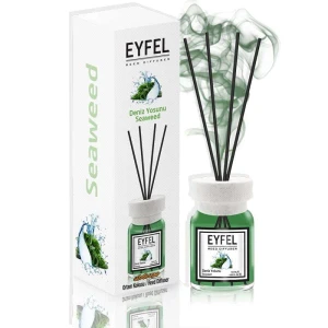اسانس خوشبو کننده هوا (Seaweed) جلبک دریایی ایفل