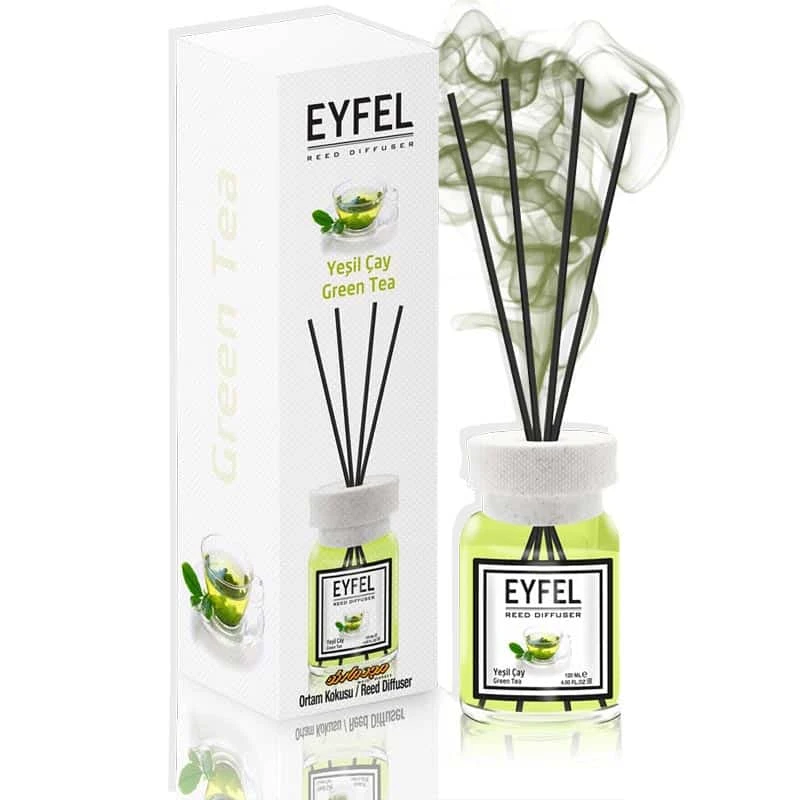 yesil-cay-ortam-kokusu-110mlyesil-cay--4e11-b