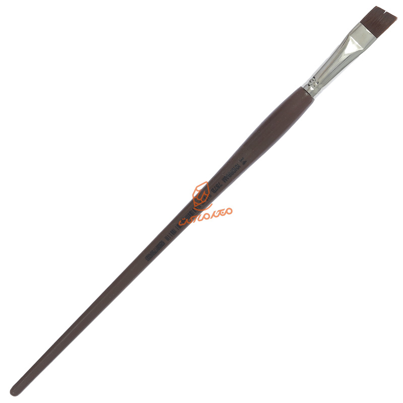 قلمو خرم سایز 14