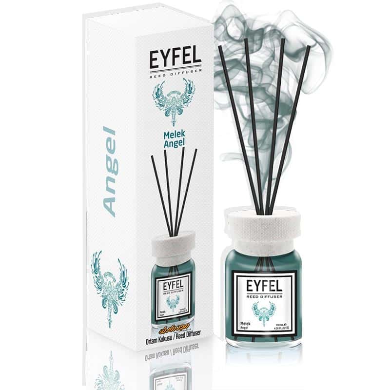 اسانس خوشبو کننده هوا (Angel) فرشته ایفل