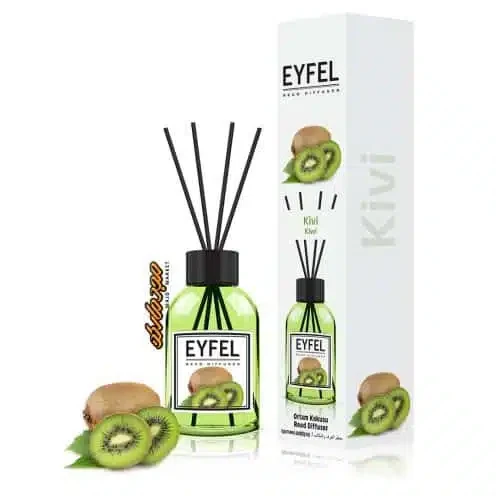 اسانس خوشبو کننده هوا (Kiwi) کیوی ایفل