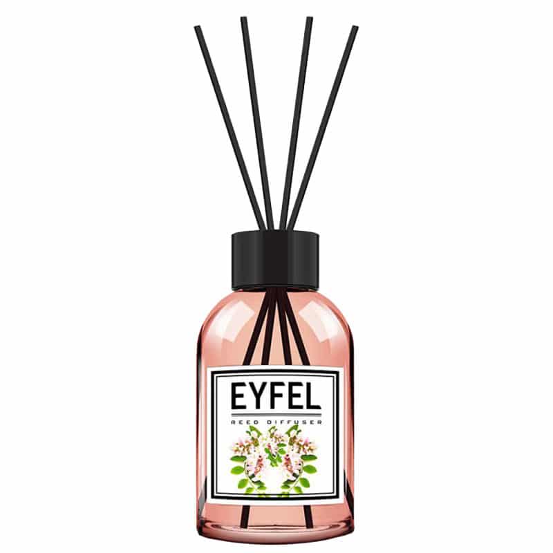 اسانس خوشبو کننده هوا (Akasya) اکاسیا ایفل