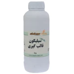 سیلیکون قالب گیری _ هاردنر 1 کیلو گرمی (3)