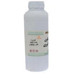 سیلیکون قالب گیری _ هاردنر 1 کیلو گرمی (4)